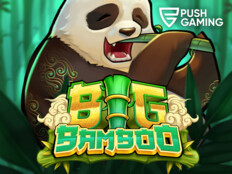 Welcome casino bonus49